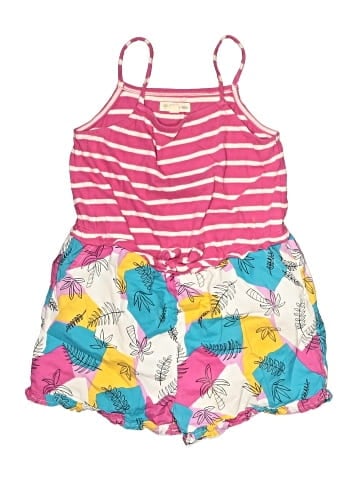 Tucker + Tate Dress (view 1)
