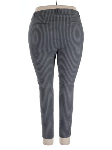 Lane Bryant Outlet Dress Pants (view 2)