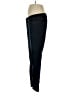 Lands' End Blue Jeans Size 14 Petite - photo 5