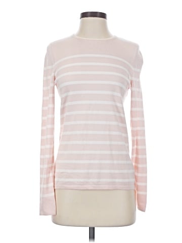 J. McLaughlin Pullover Sweater (view 1)
