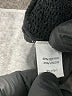 J.Jill Black Cardigan Size XL (kids) - photo 4