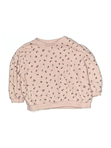 H&M Sweatshirt (view 1)
