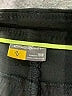 Eddie Bauer Solid Black Active Pants Size 18 - photo 4