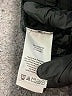 Eddie Bauer Solid Black Active Pants Size 18 - photo 5