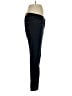 Lands' End Blue Jeans Size 14 Petite - photo 4