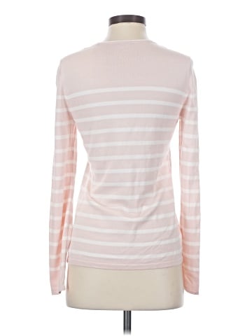 J. McLaughlin Pullover Sweater (view 2)