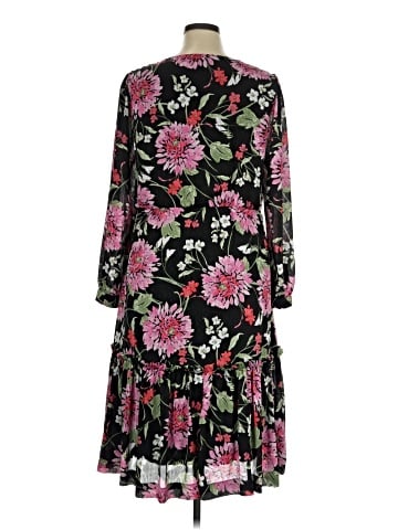 Draper James RSVP Casual Dress (view 2)