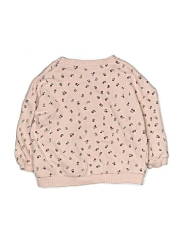 H&M Sweatshirt (view 2)
