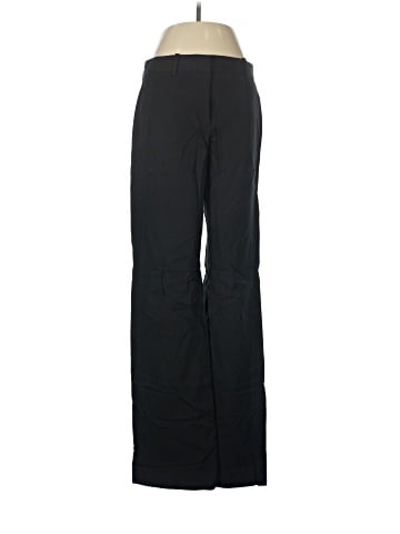 Gap Dress Pants (view 1)