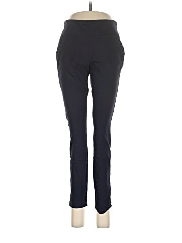Massini Active Pants (view 1)