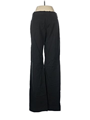 Gap Dress Pants (view 2)