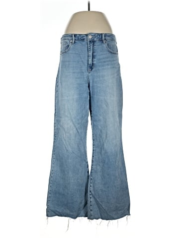 Dear John Jeans (view 1)