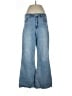 Dear John Blue Jeans Size 32 waist - photo 1