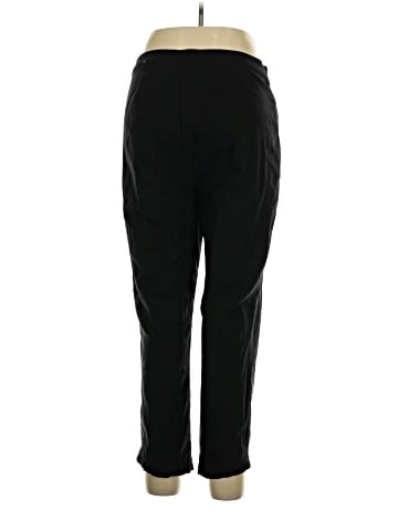 Cj Banks Track Pants (view 2)