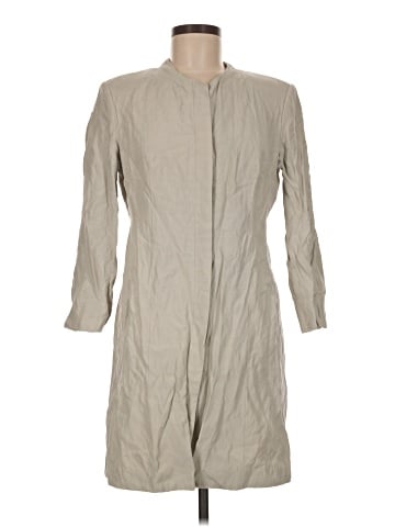 Sigrid Olsen Casual Dress (view 1)