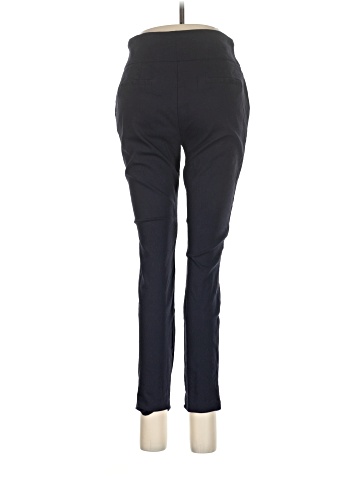 Massini Active Pants (view 2)