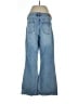 Dear John Blue Jeans Size 32 waist - photo 2