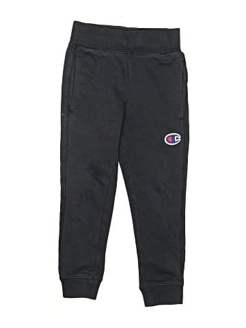 Champion Casual Pants (view 1)