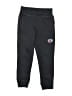 Champion Black Casual Pants Size XS (kids) - photo 1