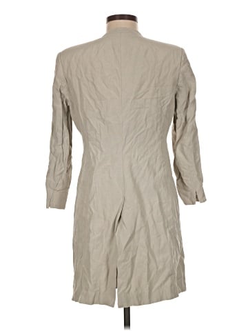 Sigrid Olsen Casual Dress (view 2)