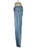 Dear John Blue Jeans Size 32 waist - photo 5