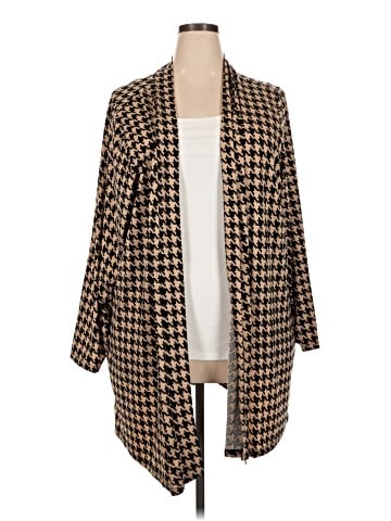 Jessica London Kimono (view 1)