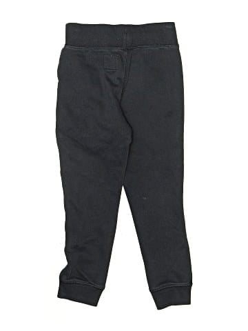 Champion Casual Pants (view 2)