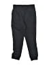 Champion Black Casual Pants Size XS (kids) - photo 2