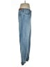 Dear John Blue Jeans Size 32 waist - photo 4