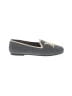 Vivaia Tweed Gray Flats Size EU 42 - photo 1