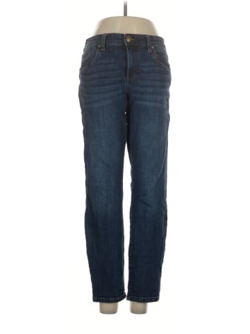 STS Blue Jeans (view 1)
