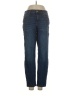 STS Blue Blue Jeans Size 27 waist - photo 1