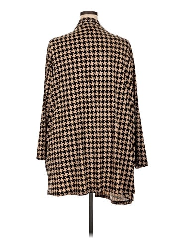 Jessica London Kimono (view 2)