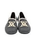Vivaia Tweed Gray Flats Size EU 42 - photo 2
