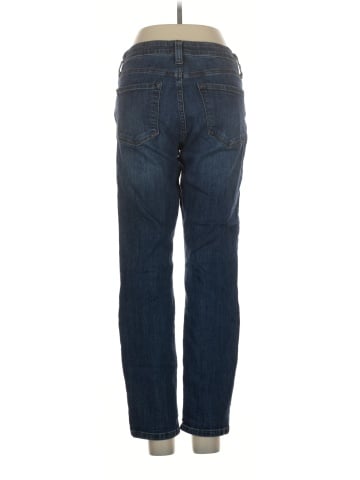 STS Blue Jeans (view 2)