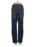 STS Blue Blue Jeans Size 27 waist - photo 2