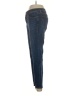 STS Blue Blue Jeans Size 27 waist - photo 5