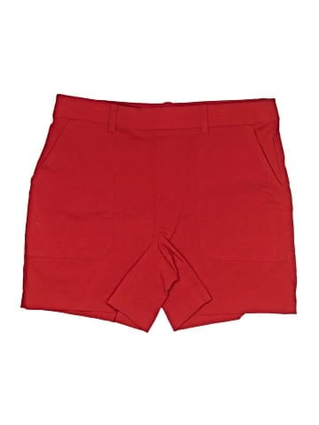 INC International Concepts Shorts (view 1)