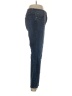 STS Blue Blue Jeans Size 27 waist - photo 4