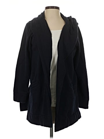 Ann Taylor LOFT Coat (view 1)