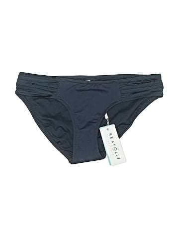 Seafolly Swimsuit Bottoms (view 1)
