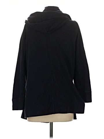 Ann Taylor LOFT Coat (view 2)