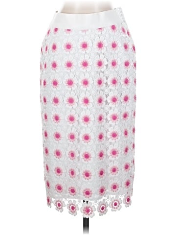 J.Crew Casual Skirt (view 1)