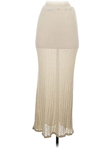 Zara Formal Skirt (view 2)