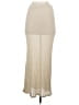 Zara Ivory Formal Skirt Size S - photo 2