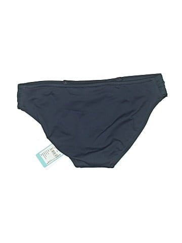 Seafolly Swimsuit Bottoms (view 2)