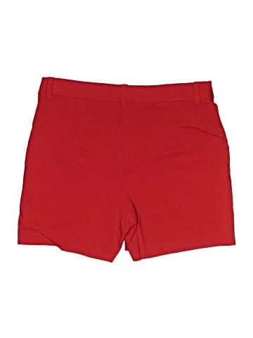 INC International Concepts Shorts (view 2)
