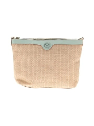 Nanette Lepore Shoulder Bag (view 1)