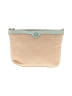 Nanette Lepore Gold Shoulder Bag One size - photo 1