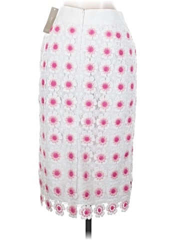 J.Crew Casual Skirt (view 2)